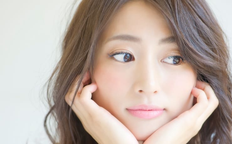 Eye Candy 表参道店 アイキャンディ の予約 サロン情報 ネイル まつげサロンを予約するなら楽天ビューティ Eye Candy 表参道店 アイキャンディ の予約 サロン情報 ネイル まつげサロンを予約するなら楽天ビューティ