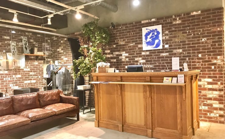 Nora Hair Salon ノラヘアサロン の予約 サロン情報 美容院 美容室を予約するなら楽天ビューティ Nora Hair Salon ノラヘアサロン の予約 サロン情報 美容院 美容室を予約するなら楽天ビューティ
