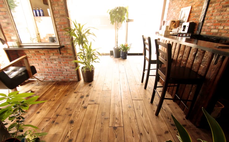 Hairdressers Daf ヘアドレッサーズ ダフ の予約 サロン情報 美容院 美容室を予約するなら楽天ビューティ Hairdressers Daf ヘアドレッサーズ ダフ の予約 サロン情報 美容院 美容室を予約するなら楽天ビューティ