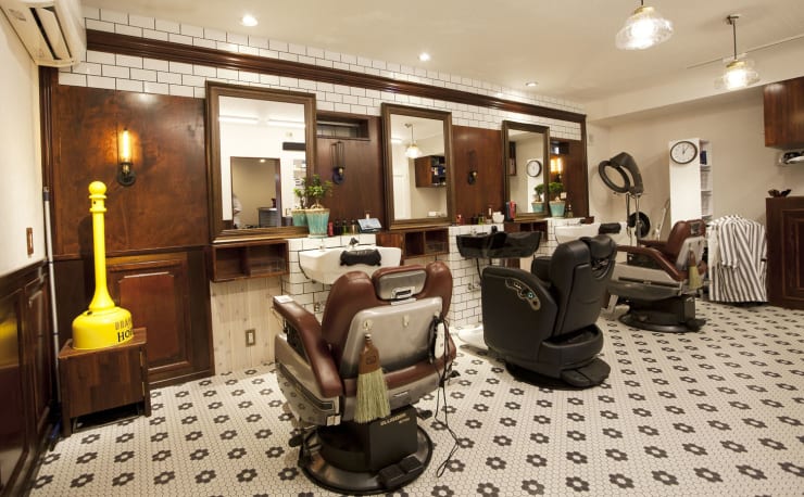 The Barber Hope ザバーバーホープ の予約 サロン情報 美容院 美容室を予約するなら楽天ビューティ The Barber Hope ザバーバーホープ の予約 サロン情報 美容院 美容室を予約するなら楽天ビューティ