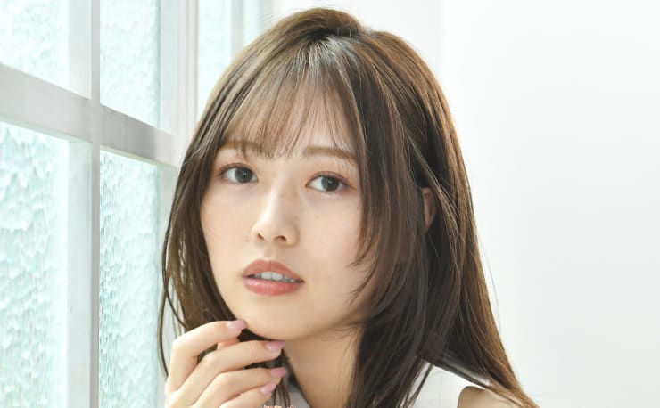 Hair Make Arts Lita ヘアアンドメイクアーツリタ の予約 サロン情報 美容院 美容室を予約するなら楽天ビューティ