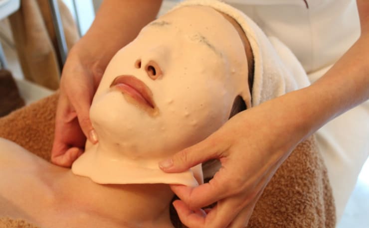 メナードフェイシャルサロン 千里山(メナードフェイシャルサロンセンリ