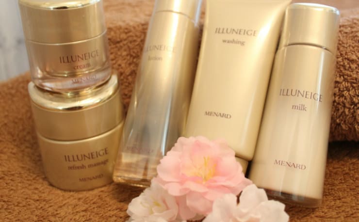 メナードフェイシャルサロン 千里山(メナードフェイシャルサロンセンリ