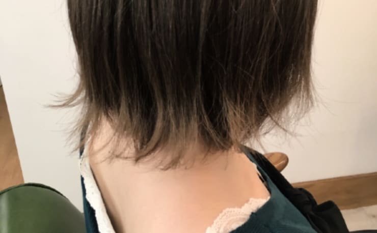 Hair Make Plaisir ヘアアンドメイクプレジール の予約 サロン情報 美容院 美容室を予約するなら楽天ビューティ