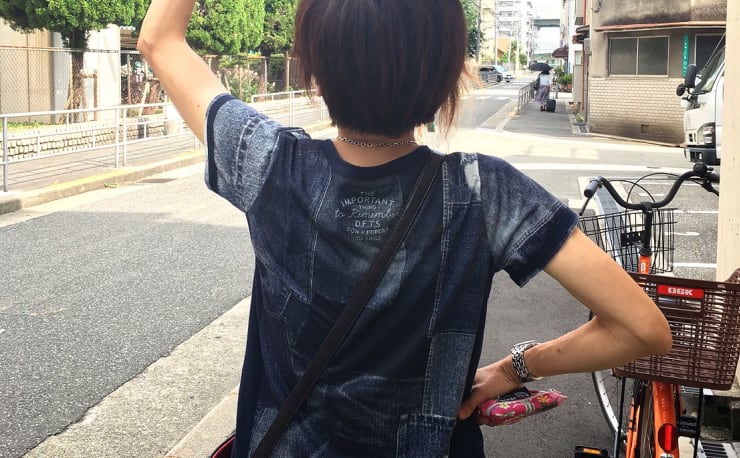 Hair Make Plaisir ヘアアンドメイクプレジール の予約 サロン情報 美容院 美容室を予約するなら楽天ビューティ