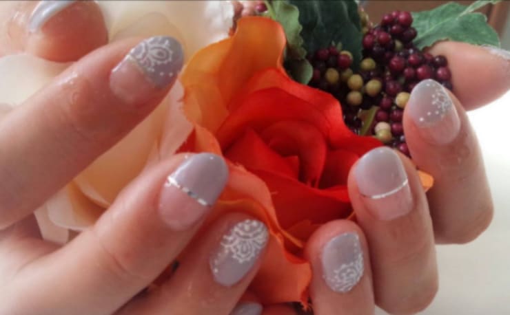 Nail Salon Welina ネイルサロンウェリナ の予約 サロン情報 ネイル まつげサロンを予約するなら楽天ビューティ Nail Salon Welina ネイルサロンウェリナ の予約 サロン情報 ネイル まつげサロンを予約するなら楽天ビューティ