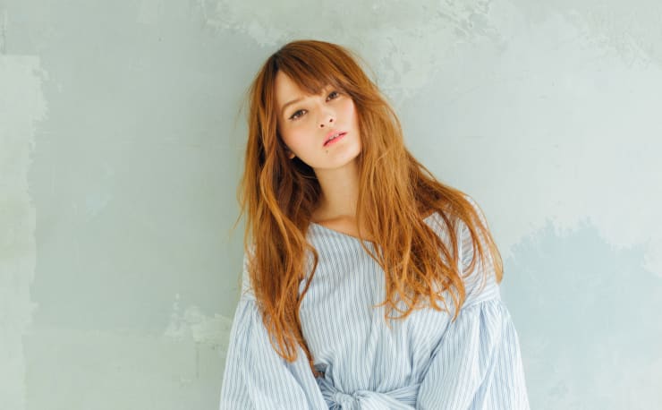 Brook Ark ブルックアーク の予約 サロン情報 美容院 美容室を予約するなら楽天ビューティ
