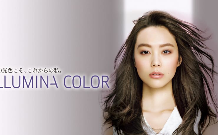 English Rose パークプレイス大分店 イングリッシュローズパークプレイスオオイタテン の予約 サロン情報 美容院 美容室を予約するなら楽天ビューティ