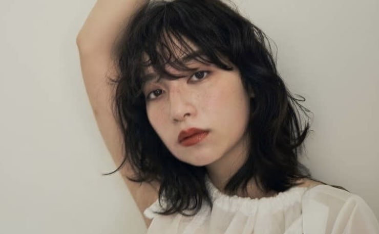 Milco 東川口店 ミルコヒガシカワグチテン の予約 サロン情報 美容院 美容室を予約するなら楽天ビューティ