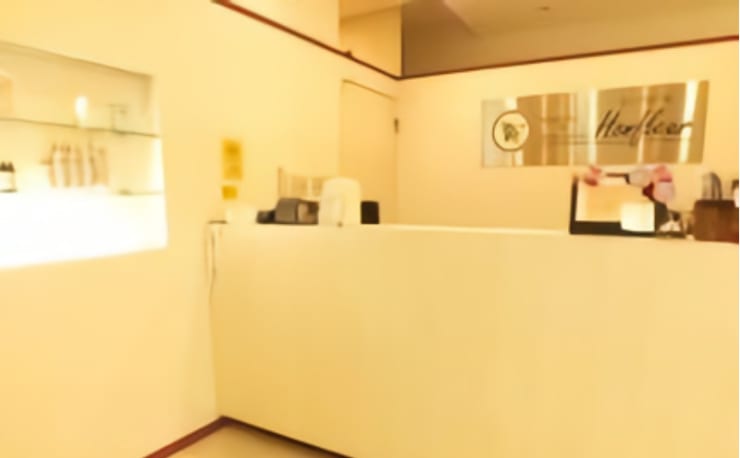 オンフルール トナリエ宇都宮店 オンフルール トナリエウツノミヤテン の予約 サロン情報 エステサロンを予約するなら楽天ビューティ