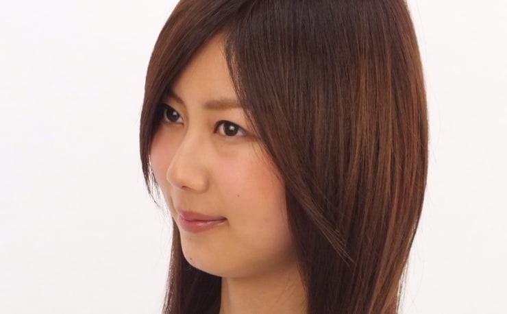 縮毛矯正専門店 Make S Cattleya メイクスカトレア メイクスカトレア の予約 サロン情報 美容院 美容室を予約するなら楽天ビューティ