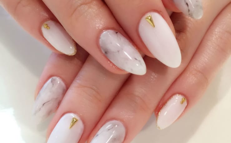 Nail Salon March ネイルサロンマーチ の予約 サロン情報 ネイル まつげサロンを予約するなら楽天ビューティ Nail Salon March ネイルサロンマーチ の予約 サロン情報 ネイル まつげサロンを予約するなら楽天ビューティ
