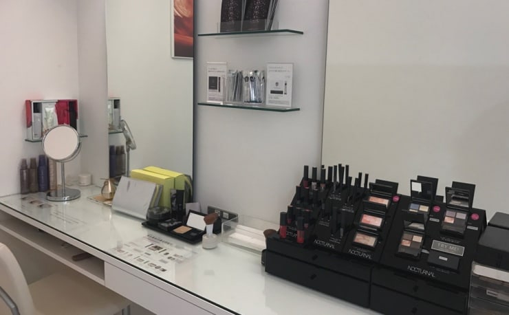 POLA エステベッド 51bcrTYxdlL._AC_SY200_QL15_.jpg