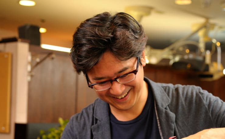 髪匠 Anteena カミショウアンティーナ の予約 サロン情報 美容院 美容室を予約するなら楽天ビューティ