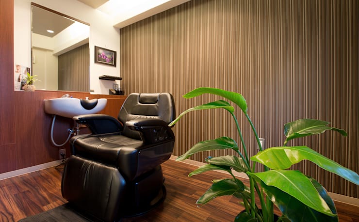 Grooming Hair Salon Sky スカイ の予約 サロン情報 美容院 美容室を予約するなら楽天ビューティ