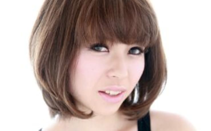 Relax Garden Hair リラックスガーデンヘア の予約 サロン情報 美容院 美容室を予約するなら楽天ビューティ