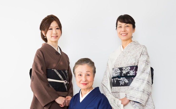 美容室cante チャンテ南浦和店 ビヨウシツチャンテミナミウラワテン の予約 サロン情報 美容院 美容室を予約するなら楽天ビューティ