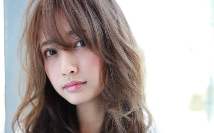 Quint Neolive ネオリーブ 自由ヶ丘 クイントネオリーブ の予約 サロン情報 美容院 美容室を予約するなら楽天ビューティ