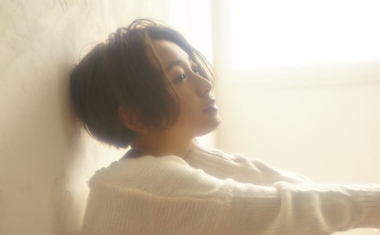 Lucie 吉祥寺 ルシエキチジョウジ の予約 サロン情報 美容院 美容室を予約するなら楽天ビューティ