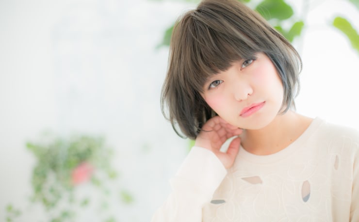 Ciel Hair Design 松戸店 シエルヘアデザインマツドテン の予約 サロン情報 美容院 美容室を予約するなら楽天ビューティ Ciel Hair Design 松戸店 シエルヘアデザインマツドテン の予約 サロン情報 美容院 美容室を予約するなら楽天ビューティ