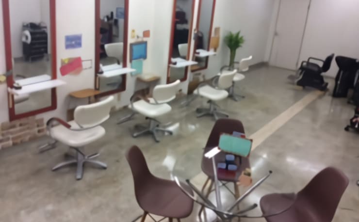 Bangs Hair 谷山店 バングスヘアータニヤマテン の予約 サロン情報 美容院 美容室を予約するなら楽天ビューティ