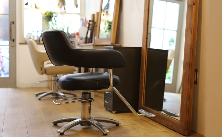 pejite(ペジテ)の予約＆サロン情報 | 美容院・美容室を予約するなら