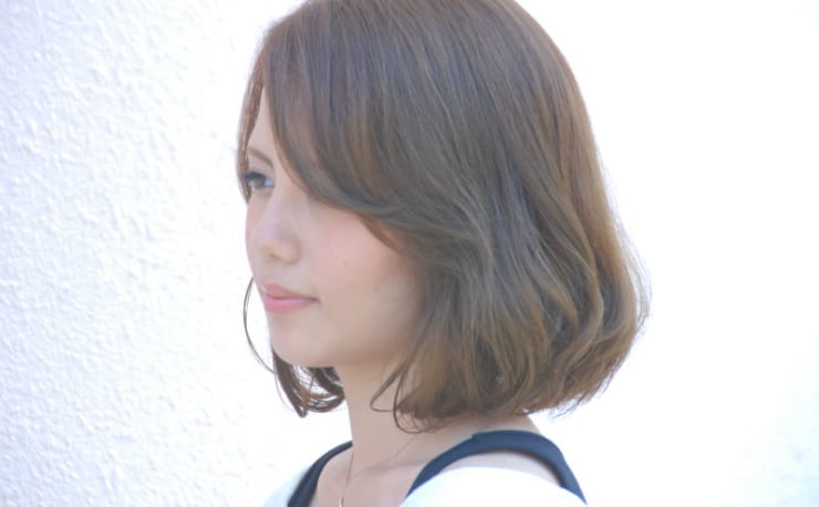 Hair Space Suger 吉成店 ヘアースペースシュガープラスヨシナリテン の予約 サロン情報 美容院 美容室を予約するなら楽天ビューティ Hair Space Suger 吉成店 ヘアースペースシュガープラスヨシナリテン の予約 サロン情報 美容院 美容室を予約するなら楽天ビューティ