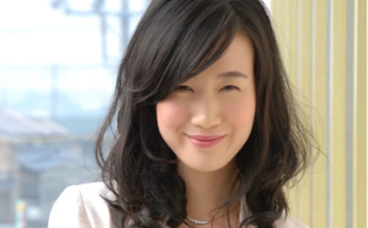 Hair Space Suger 吉成店 ヘアースペースシュガープラスヨシナリテン の予約 サロン情報 美容院 美容室を予約するなら楽天ビューティ