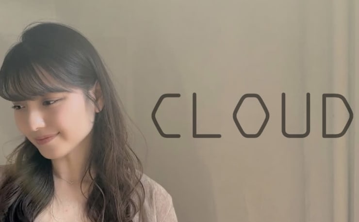 Cloud Hair クラウドヘアー センター南 クラウドヘアーセンターミナミ の予約 サロン情報 美容院 美容室を予約するなら楽天ビューティ Cloud Hair クラウドヘアー センター南 クラウドヘアーセンターミナミ の予約 サロン情報 美容院 美容室を予約するなら楽天ビューティ