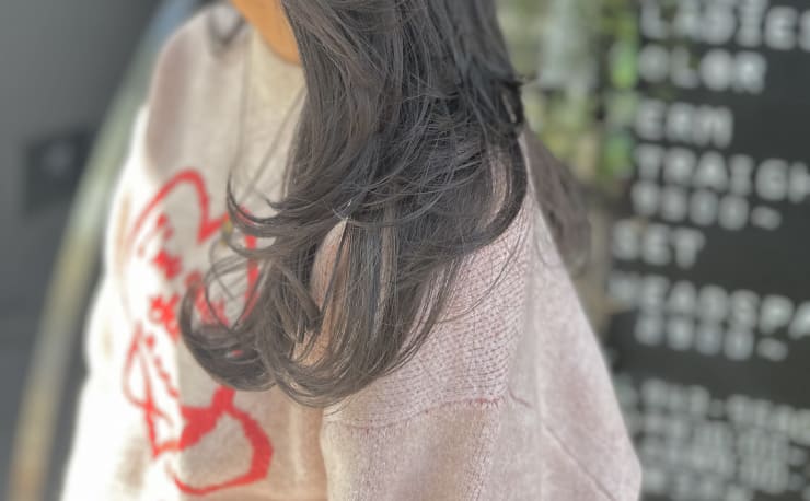 Cloud Hair クラウドヘアー センター南 クラウドヘアーセンターミナミ の予約 サロン情報 美容院 美容室を予約するなら楽天ビューティ Cloud Hair クラウドヘアー センター南 クラウドヘアーセンターミナミ の予約 サロン情報 美容院 美容室を予約するなら楽天ビューティ