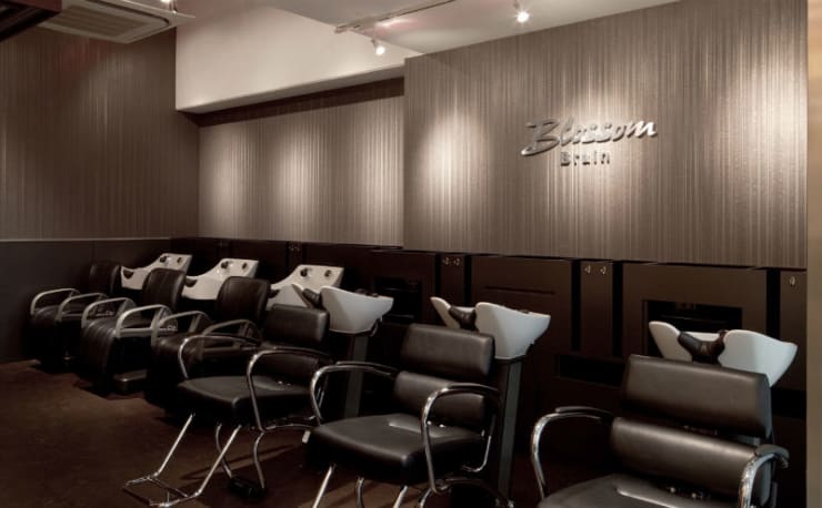 Blossom 大山店 ブロッサムオオヤマテン の予約 サロン情報 美容院 美容室を予約するなら楽天ビューティ Blossom 大山店 ブロッサムオオヤマテン の予約 サロン情報 美容院 美容室を予約するなら楽天ビューティ