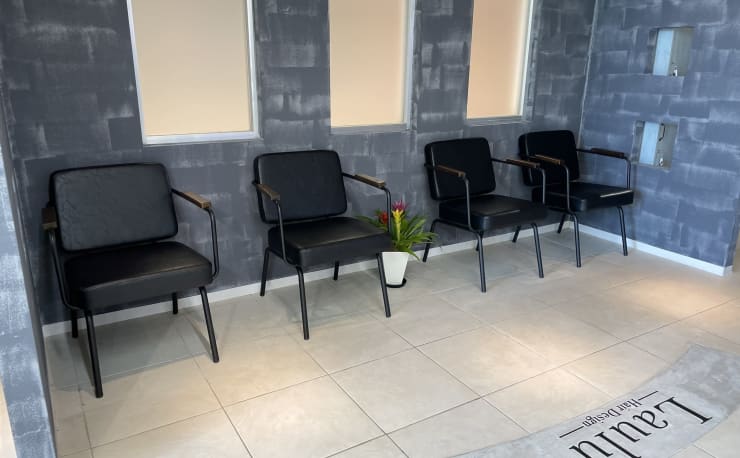 We Ve 臼井店 ウィーブウスイテン の予約 サロン情報 美容院 美容室を予約するなら楽天ビューティ