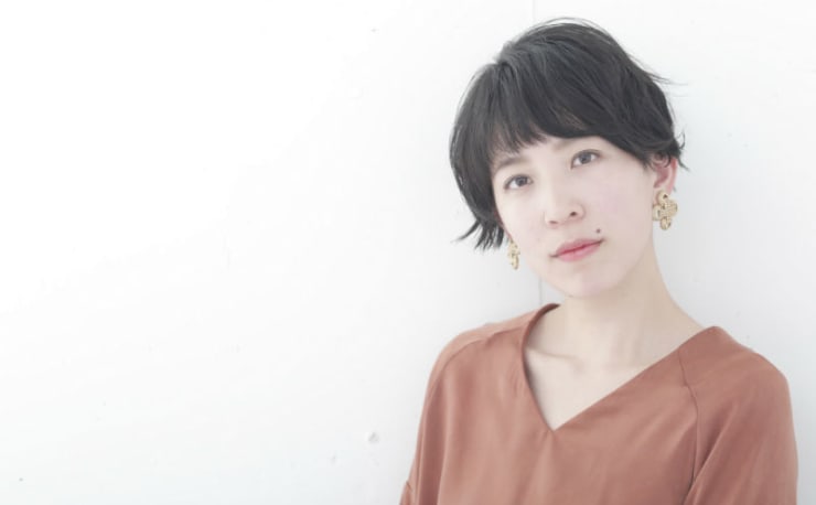 Toca自由が丘 トーカジユウガオカ の予約 サロン情報 美容院 美容室を予約するなら楽天ビューティ Toca自由が丘 トーカジユウガオカ の予約 サロン情報 美容院 美容室を予約するなら楽天ビューティ