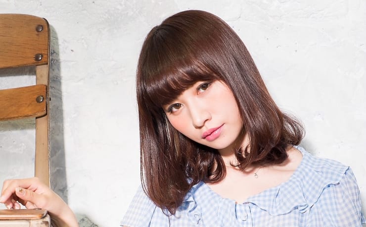 Angelica 難波店 アンジェリカナンバテン の予約 サロン情報 美容院 美容室を予約するなら楽天ビューティ
