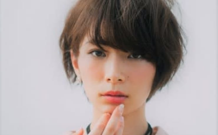 Soulage 大井町 スラージュオオイマチ の予約 サロン情報 美容院 美容室を予約するなら楽天ビューティ