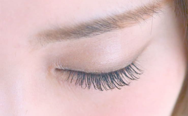 Resta Eyelash リスタ アイラッシュ の予約 サロン情報 ネイル まつげサロンを予約するなら楽天ビューティ Resta Eyelash リスタ アイラッシュ の予約 サロン情報 ネイル まつげサロンを予約するなら楽天ビューティ
