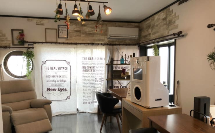 Gran Nail Salon 表参道 グランネイルサロン の予約 サロン情報 ネイル まつげサロンを予約するなら楽天ビューティ Gran Nail Salon 表参道 グランネイルサロン の予約 サロン情報 ネイル まつげサロンを予約するなら楽天ビューティ