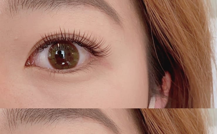 Total Beauty Relax Butterfly トータルビューティーリラックスバタフライ の予約 サロン情報 ネイル まつげサロンを予約するなら楽天ビューティ Total Beauty Relax Butterfly トータルビューティーリラックスバタフライ の予約 サロン情報 ネイル まつげサロンを予約するなら楽天ビューティ