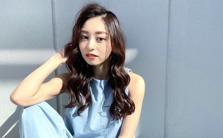 Hair Make Muse 二条店 ヘアメイクミューズニジョウテン の予約 サロン情報 美容院 美容室を予約するなら楽天ビューティ