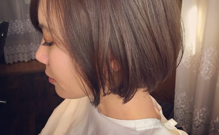 Cut Bank カットバンク の予約 サロン情報 美容院 美容室を予約するなら楽天ビューティ Cut Bank カットバンク の予約 サロン情報 美容院 美容室を予約するなら楽天ビューティ