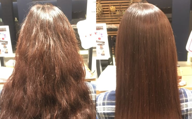 髪質改善ヘアエステ Life 上尾 カミシツカイゼンヘアエステサロン ライフ アゲオ の予約 サロン情報 美容院 美容室を予約するなら楽天ビューティ 髪質改善ヘアエステ Life 上尾 カミシツカイゼンヘアエステサロン ライフ アゲオ の予約 サロン情報 美容院 美容室を予約するなら楽天ビューティ