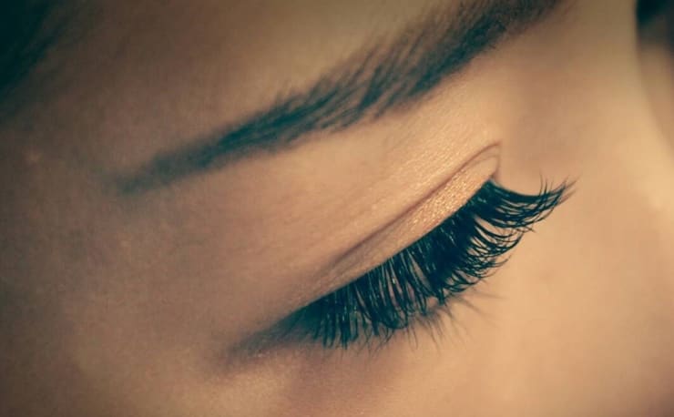 Eyelashsalon Ciel アイラッシュサロン シエル の予約 サロン情報 ネイル まつげサロンを予約するなら楽天ビューティ