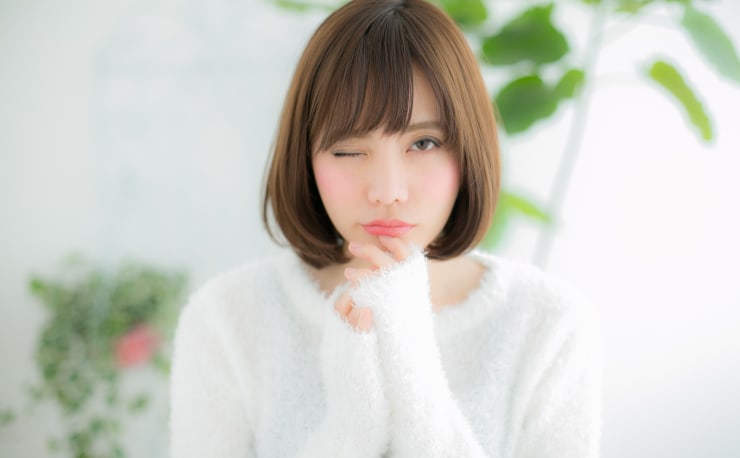 Ciel Hair Design 松戸店 シエルヘアデザインマツドテン の予約 サロン情報 美容院 美容室を予約するなら楽天ビューティ Ciel Hair Design 松戸店 シエルヘアデザインマツドテン の予約 サロン情報 美容院 美容室を予約するなら楽天ビューティ
