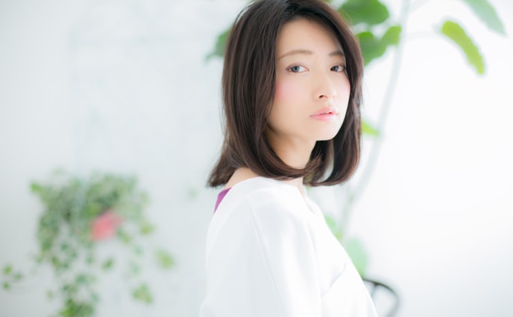 Ciel Hair Design 松戸店 シエルヘアデザインマツドテン の予約 サロン情報 美容院 美容室を予約するなら楽天ビューティ Ciel Hair Design 松戸店 シエルヘアデザインマツドテン の予約 サロン情報 美容院 美容室を予約するなら楽天ビューティ