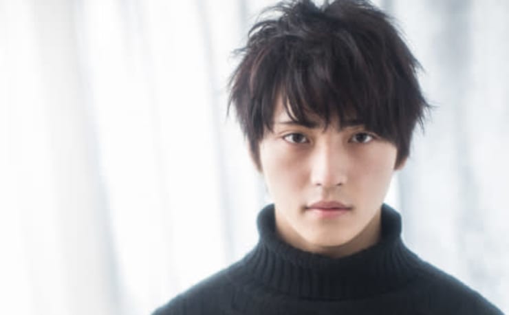 Fan Fare 伊勢店 ファンファーレイセテン の予約 サロン情報 美容院 美容室を予約するなら楽天ビューティ