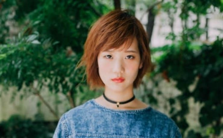 Fan Fare 伊勢店 ファンファーレイセテン の予約 サロン情報 美容院 美容室を予約するなら楽天ビューティ