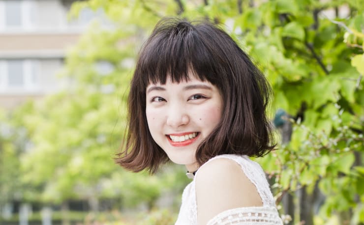 Dessange Paris デサンジュ パリ の予約 サロン情報 美容院 美容室を予約するなら楽天ビューティ