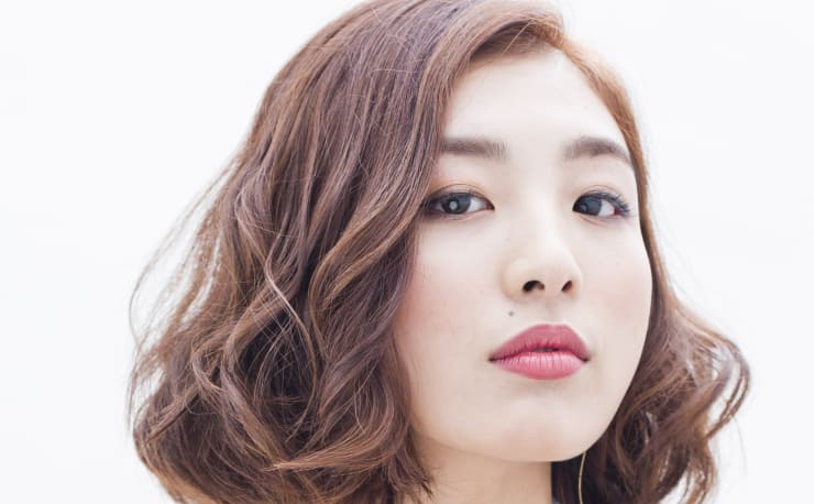 Dessange Paris デサンジュ パリ の予約 サロン情報 美容院 美容室を予約するなら楽天ビューティ