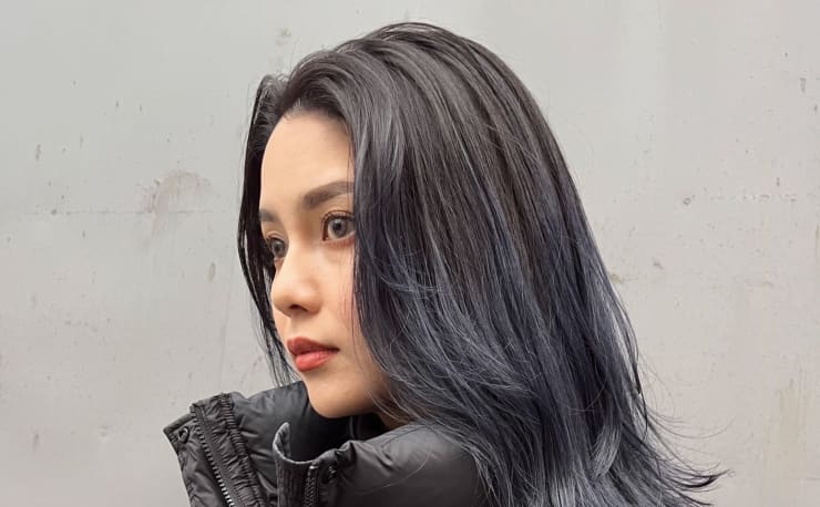 Hair Ales Harajuku ヘアーアレス ハラジュク の予約 サロン情報 美容院 美容室を予約するなら楽天ビューティ Hair Ales Harajuku ヘアーアレス ハラジュク の予約 サロン情報 美容院 美容室を予約するなら楽天ビューティ