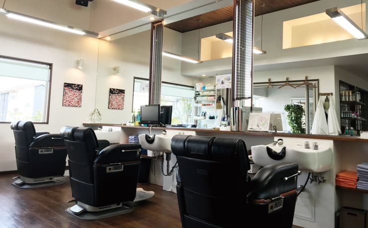 ヘアーサロン Garden ヘアーサロン ガーデン の予約 サロン情報 美容院 美容室を予約するなら楽天ビューティ ヘアーサロン Garden ヘアーサロン ガーデン の予約 サロン情報 美容院 美容室を予約するなら楽天ビューティ